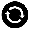 Machineupgrades Icon